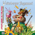 coverbild